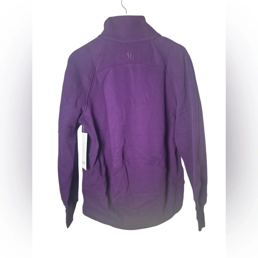 lululemon athletica 💖 size